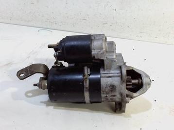DÉMARREUR Audi A4 (B6) (01-2000/01-2005), Utilisé, Audi