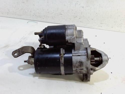 STARTMOTOR Audi A4 (B6) (01-2000/01-2005), Auto-onderdelen, Motor en Toebehoren, Audi, Gebruikt