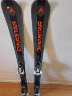 Ski's voor 10 jarige, Enlèvement