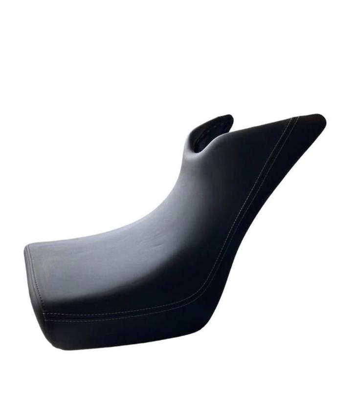 Zadel Triumph tiger 800, Motoren, Onderdelen | Overige, Gebruikt, Ophalen of Verzenden