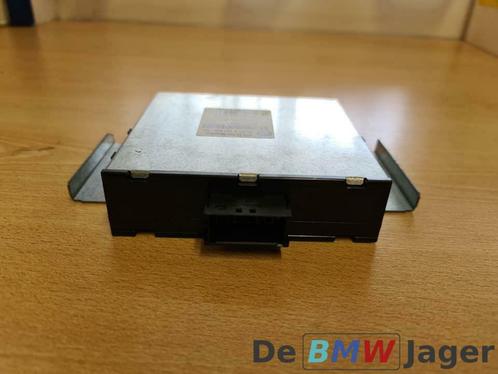 DC/Dc omvormer ecu module automaat BMW E90 E91 61429113348, Autos : Pièces & Accessoires, Transmission & Accessoires, Utilisé