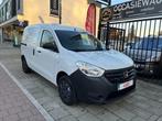 Dacia Dokker Dacia Dokker 1.6i lichte vracht/NIEUWSTAAT/GAR, Autos, Dacia, 75 kW, Achat, 140 g/km, Euro 6