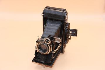ZEISS IKON SUPER IKONTA 530/15 beschikbaar voor biedingen