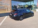 Toyota Corolla Style, Automaat, 72 kW, Corolla, Zwart