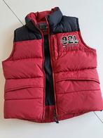 Gilet River Woods pour garçon 8y M128, Comme neuf, Garçon, Enlèvement ou Envoi, Manteau