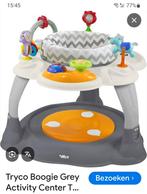 Tryco boogie activity center jumper, Ophalen, Zo goed als nieuw