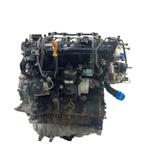 Kia Sportage SL 1.7 D4FD-motor, Auto-onderdelen, Motor en Toebehoren, Ophalen of Verzenden, Kia