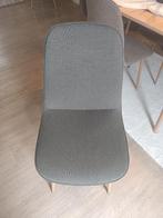 Eet stoelen, Ophalen, Nieuw