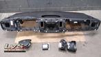 Airbag set + dashboard van een Peugeot Expert, Auto-onderdelen, Ophalen of Verzenden, 3 maanden garantie, Gebruikt, Peugeot