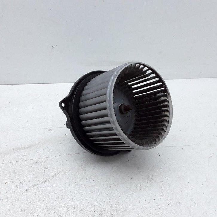 KACHEL VENTILATORMOTOR Suzuki Alto (RF410) (|1940000982|), Auto-onderdelen, Airco en Verwarming, Suzuki, Gebruikt