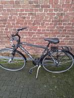 Herenfiets venturelli 7 vitesses, Fietsen en Brommers, Ophalen, Nieuw, Overige merken, Versnellingen