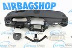 Airbag kit Tableau de bord HUD BMW 5 serie F10
