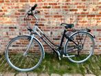 Damesfiets Kettler Fiets Dames, Ophalen, Gebruikt, Overige merken, Versnellingen