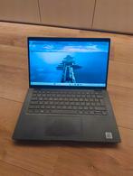 Dell Latitude 7410 - Laptop, 16GB RAM, 10th gen i7, Computers en Software, Ophalen of Verzenden