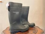Bottes DUNLOP neuves pointure 43, Enlèvement, Neuf, Bottes, Dunlop