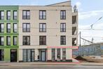 Commercieel te koop in Berchem, Immo, 185 m², Overige soorten
