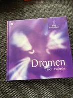S. Holbeche - Dromen, Boeken, Esoterie en Spiritualiteit, Verzenden, Zo goed als nieuw, S. Holbeche