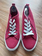 Sneakers, Kleding | Dames, Schoenen, Overige kleuren, Nieuw, Ophalen of Verzenden, Sneakers