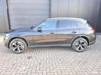 Mercedes-Benz GLC-Klasse 300 e 4Matic SUV Luxury Line | Pano, Auto's, Automaat, Gebruikt, Euro 6, 4 cilinders