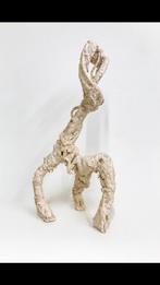 Sculpture abstraite, Enlèvement ou Envoi, Utilisé