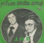 johan stollz, Ophalen of Verzenden