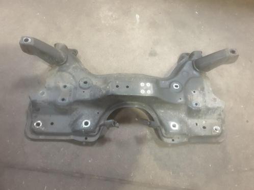 SUBFRAME VOOR Opel Corsa D (01-2006/12-2014), Auto-onderdelen, Ophanging en Onderstel, Opel, Gebruikt