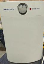 Keukenboiler, Ophalen, Zo goed als nieuw, Boiler