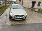 S60, Auto's, Volvo, Automaat, Euro 5, USB, S60