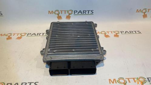 Mercedes-Benz originele ECU Motor Computer A2789000700, Auto-onderdelen, Elektronica en Kabels, Gebruikt, Ophalen of Verzenden