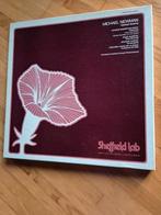 Sheffield Direct Disc Recording, Musique & Instruments, Enlèvement, Comme neuf