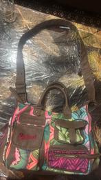 Handtas vrouwen, Enlèvement, Comme neuf