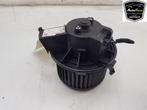 KACHEL VENTILATORMOTOR Peugeot Boxer (U9) (01-2006/09-2019), Gebruikt, Peugeot