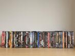 Collectie DVD's - diverse titels en genres, Comme neuf, Enlèvement ou Envoi, Fantasy