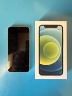Apple Iphone 12 mini, 128 GB, Telecommunicatie, Ophalen, 128 GB, IPhone 12 Mini, Zo goed als nieuw