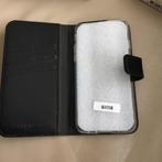 iPhone case SE 2020 leather  8-7-6-6S = 10 /stuk 2 stuks 15, Enlèvement ou Envoi, Neuf