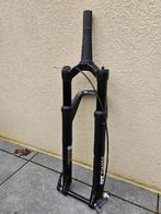 DT Swiss OPM (29" non boost), Fietsen en Brommers, Gebruikt, DT Swiss, Voorvork, Mountainbike