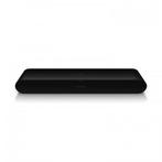 Sonos Ray Zwart, Audio, Tv en Foto, Soundbars, Ophalen, Zo goed als nieuw
