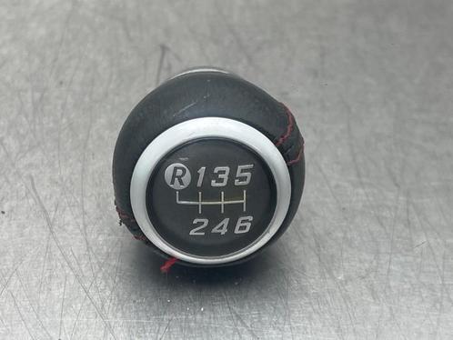 POOKKNOP ABS Toyota GT 86 (ZN) (01-2012/-), Auto-onderdelen, Interieur en Bekleding, Toyota, Gebruikt
