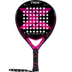 Raquette de padel NOX Silhouette, Enlèvement ou Envoi, Neuf, Raquette de padel