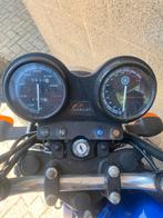 Yamaha YBR125, Particulier