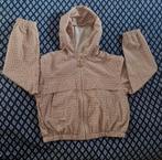 Coupe vent Mickael kors, Kinderen en Baby's, Babykleding | Maat 68, Ophalen of Verzenden, Zo goed als nieuw
