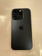 Iphone 15 pro te koop, Telecommunicatie, Ophalen, Zo goed als nieuw