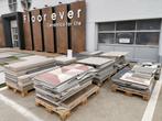 GRATIS RECENTE SHOWROOMSTALEN VAN KERAMISCHE TEGELS, Doe-het-zelf en Bouw, Ophalen, Diverse, Spaanse en Italiaanse tegels, Plavuizen