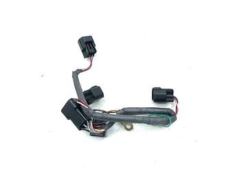 KABELBOOM VOOR ZX 6 R 2003-2004 (NINJA ZX-6R ZX636B) beschikbaar voor biedingen