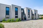 Huis te koop in Arendonk, 3 slpks, Immo, Huizen en Appartementen te koop, Vrijstaande woning, 3 kamers, 108 m², 76 kWh/m²/jaar