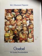 Goebel porselein, Antiek en Kunst, Ophalen