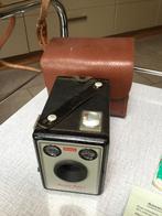 KODAC BROWNIE 1, Ophalen of Verzenden