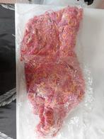 Fil à tricoter, Enlèvement ou Envoi