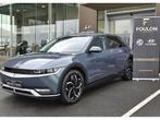 Hyundai IONIQ 5 58 kWh Core, Automaat, Blauw, Elektrisch, 5 deurs