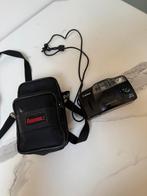Canon Prima AF-8 analoge camera, Audio, Tv en Foto, Ophalen